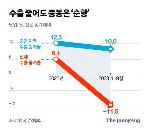 신재민 기자