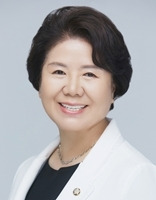 서정숙 의원. 의원실 제공