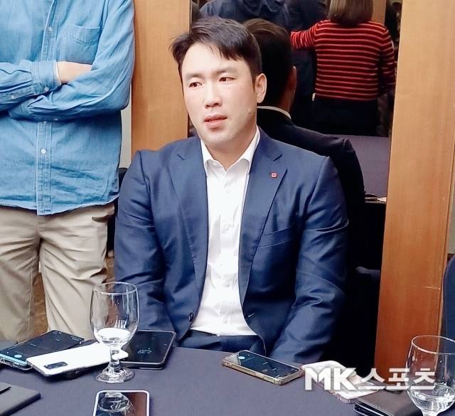 사진(부산)=김원익 기자