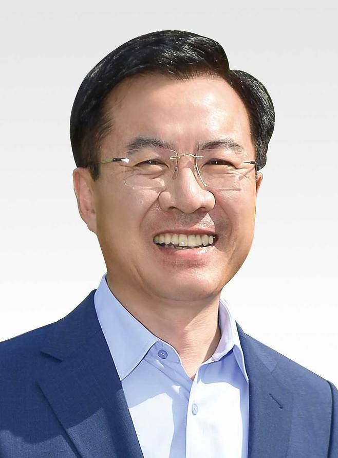 윤영덕 국회의원