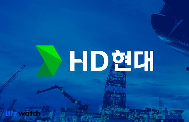 ./그래픽=비즈워치