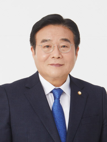 이병훈 민주당 의원(사진=의원실 제공).