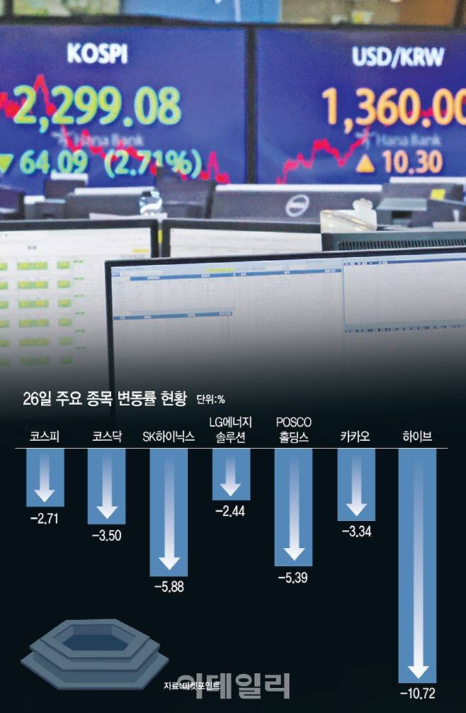 [이데일리 문승용 기자]