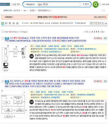 (자료=피터앤파트너스)