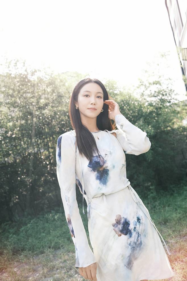 사진제공=고스트 스튜디오