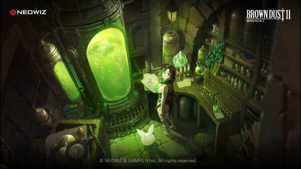 사진=네오위즈 제공