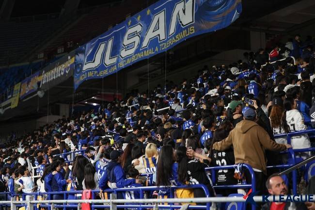 사진=한국프로축구연맹