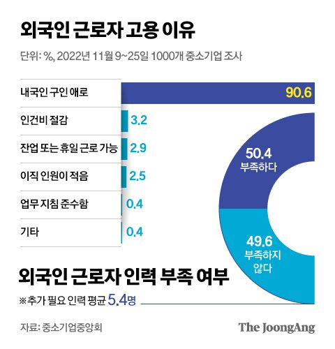 신재민 기자