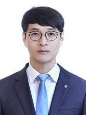 ▲ 강달원 가톨릭관동대 항공경영물류학과 교수