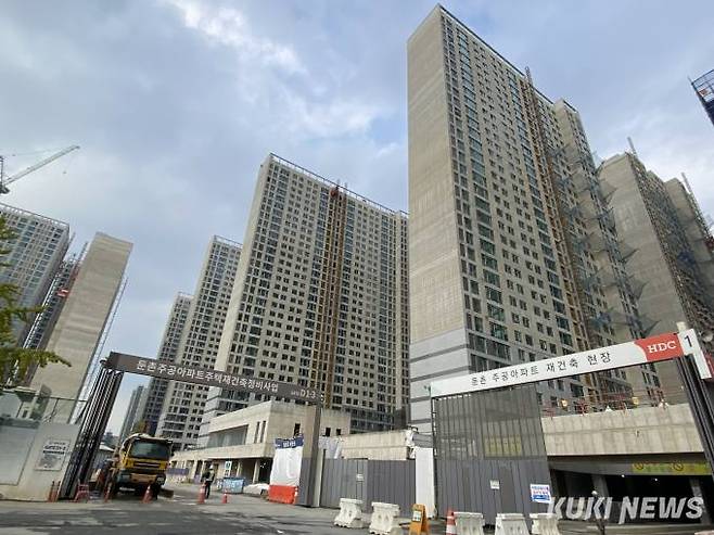 쿠키뉴스 자료사진&nbsp;