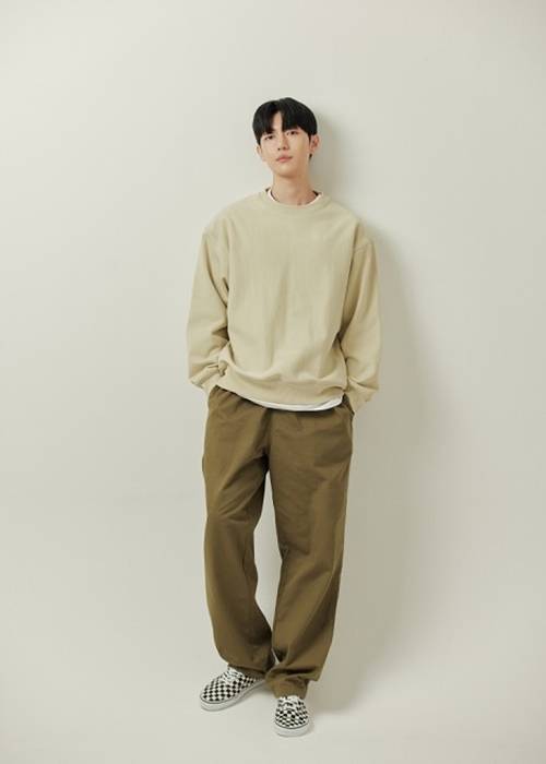 배우 채상우, 성령이 ENA ‘행복배틀’ 이엘, tvN ‘일타스캔들’ 김태정과 한 식구가 됐다.
