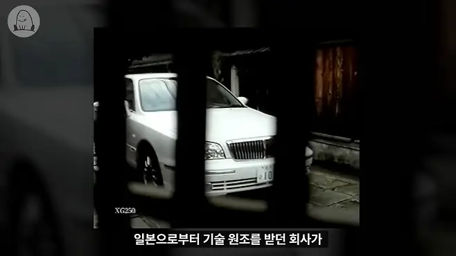 멜론머스크 제갈원 그랜저 현대 현대 그랜저 그랜져 다이너스티 구형 그랜저 신형 그랜저 디올뉴그랜저 올 뉴 그랜저 그랜저 시승기 그랜저 가격 그랜저 뒷좌석 그랜저 연비 그랜저 승차감 그랜저 중고 그랜저TG 그랜저XG 그랜저HG 그랜저 뉴 럭셔리 더 럭셔리 그랜저 그랜저 LPI 그랜저 디젤 그랜저 하이브리드 더 뉴 그랜저 K7 그랜저 역사 재벌집 막내아들 순양자동차