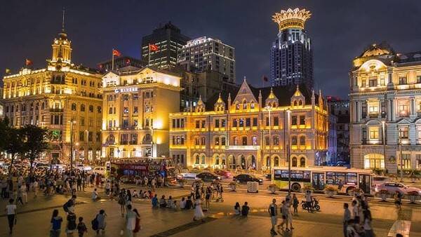 온라인 커뮤니티