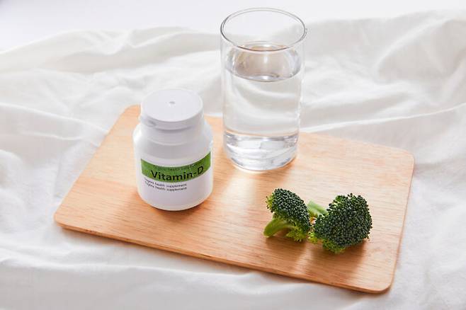 [사진=클립아트코리아]