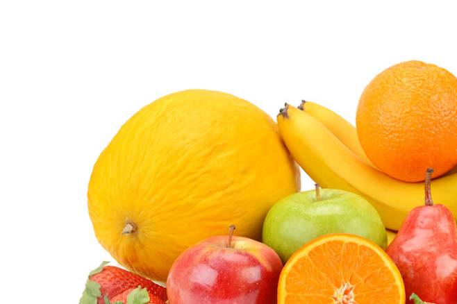 당분 함량이 높다는 이유로 과일을 피하는 것은 잘못된 다이어트 법으로 지적된다. [사진=게티이미지뱅크]