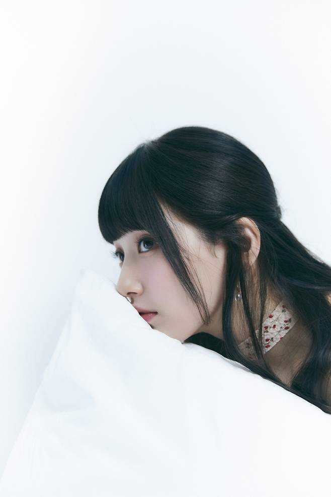 수지. 사진 | 넷플릭스