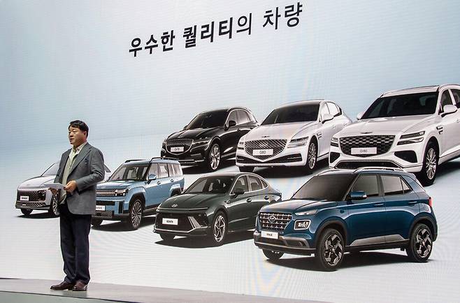 현대·제네시스 인증 중고차