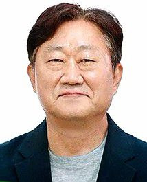 이영완 조선비즈 과학에디터