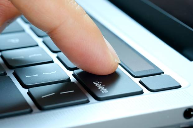 ▲ 사진=gettyimagesbank