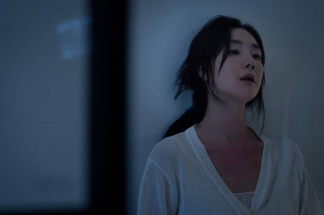 ▲ 뉴 노멀 스틸. 제공| 바이포엠 스튜디오