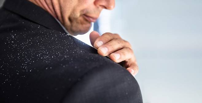 사진=클립아트코리아