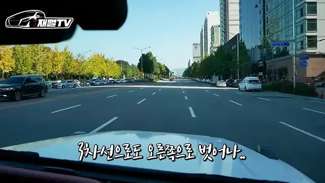 벤츠 BENZ G바겐 G63 AMG 에디션 연비 배기음 2억대 자동차 SUV 재뻘TV G바겐 가격