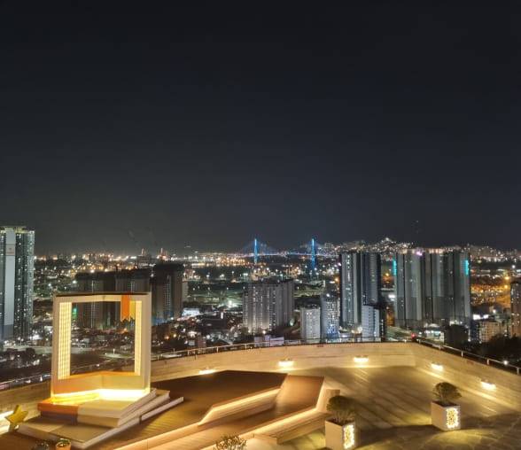 온라인 커뮤니티