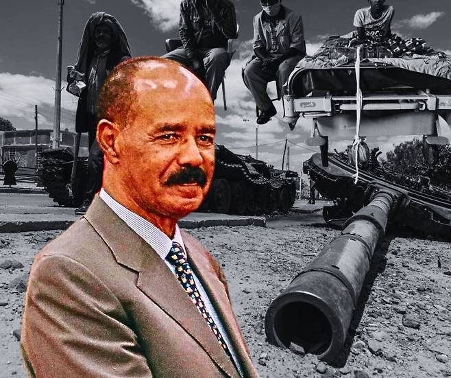 /그래픽=PADO /사진=AFP=뉴스1, VOA