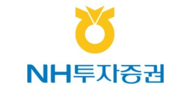 /사진제공=NH투자증권.