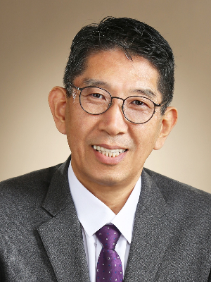 김진홍 이사