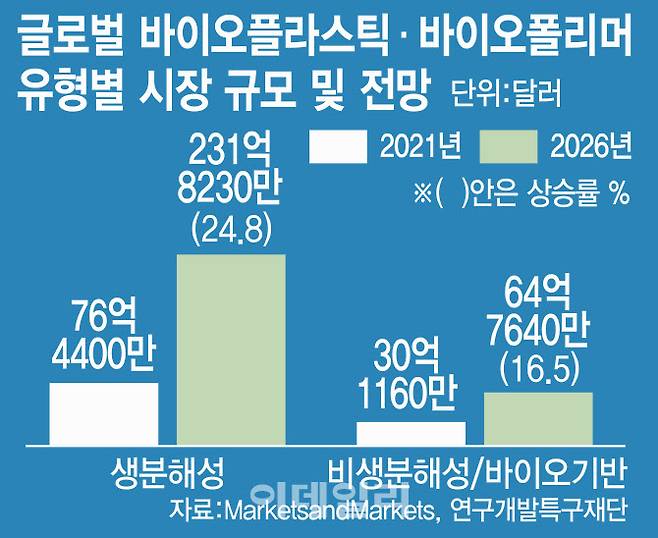 [그래픽=이데일리 김정훈 기자]