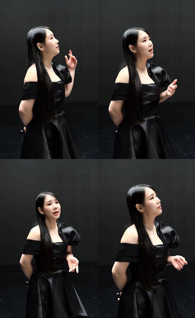 사진 제공=티알엔터테인먼트