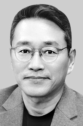 LG Electronics Chief Executive Officer Cho Joo-wan