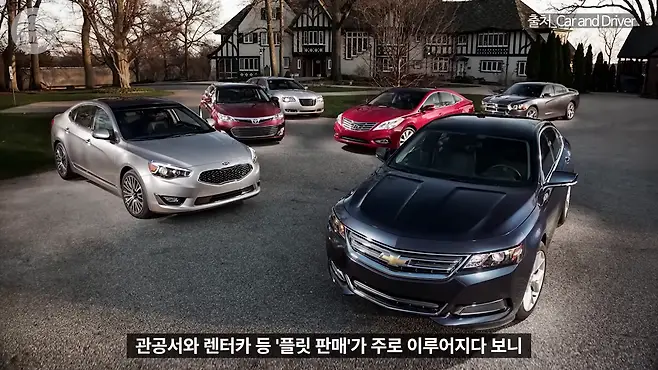 멜론머스크 제갈원 그랜저 현대 현대 그랜저 그랜져 다이너스티 구형 그랜저 신형 그랜저 디올뉴그랜저 올 뉴 그랜저 그랜저 시승기 그랜저 가격 그랜저 뒷좌석 그랜저 연비 그랜저 승차감 그랜저 중고 그랜저TG 그랜저XG 그랜저HG 그랜저 뉴 럭셔리 더 럭셔리 그랜저 그랜저 LPI 그랜저 디젤 그랜저 하이브리드 더 뉴 그랜저 K7 그랜저 역사 재벌집 막내아들 순양자동차