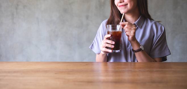 기사 내용과 관련 없음. 게티이미지뱅크