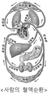 한성과학고·세종과학고 소집면접 공통문항 1번 문항 관련 그림. (종로학원 제공)