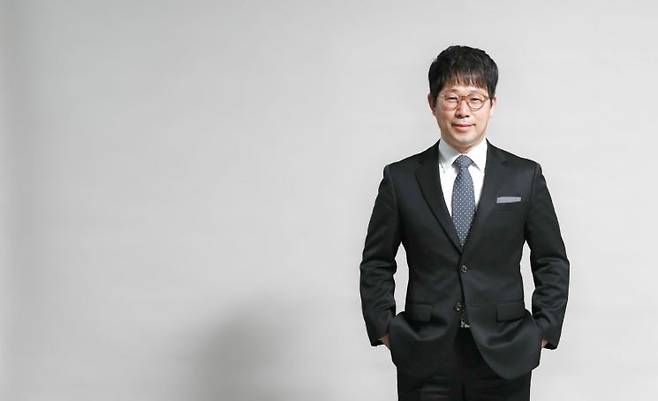 양태회 비상교육 대표.