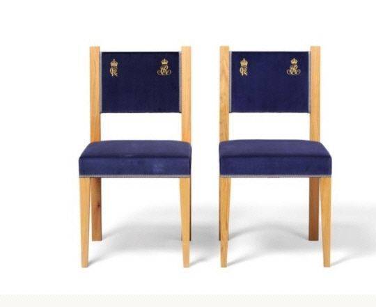 [이미지출처=연합뉴스·크리스티 웹사이트]