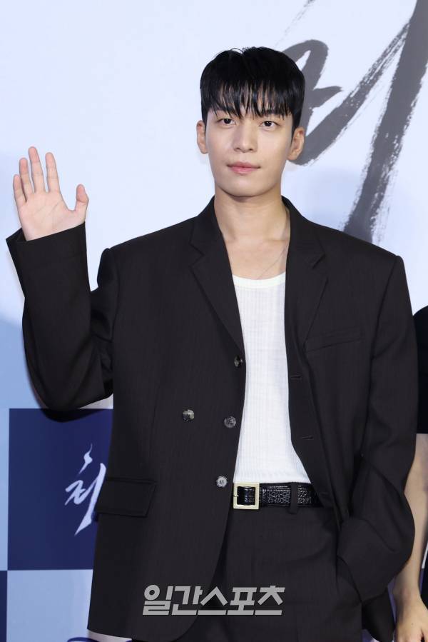 사진=서병수 기자 qudtn@edaily.co.kr