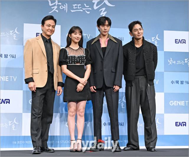 한혁승 기자 hanfoto@mydaily.co.kr