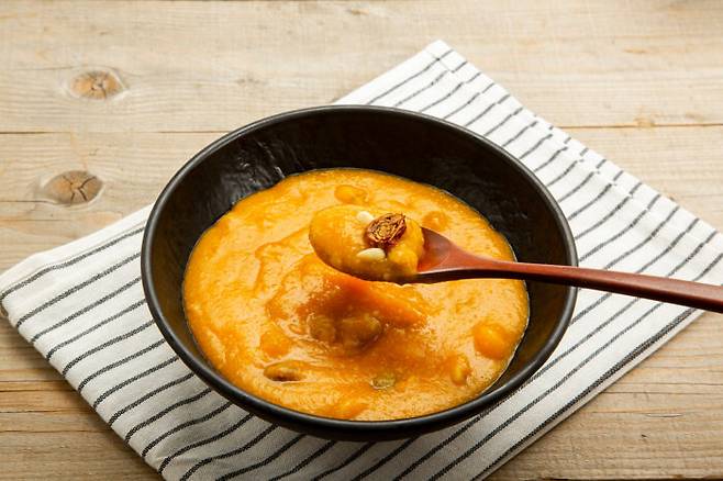 [사진=클립아트코리아]