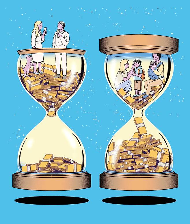 일러스트=김영석