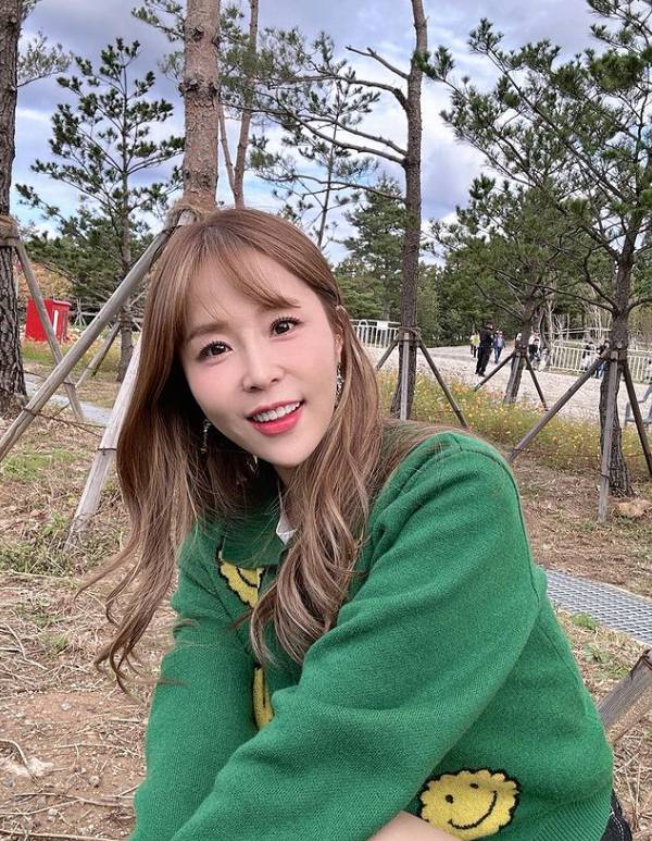 신지