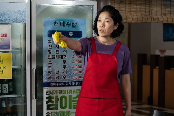 사진=CJ ENM 제공