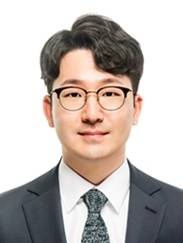 이상현 매경닷컴 기자
