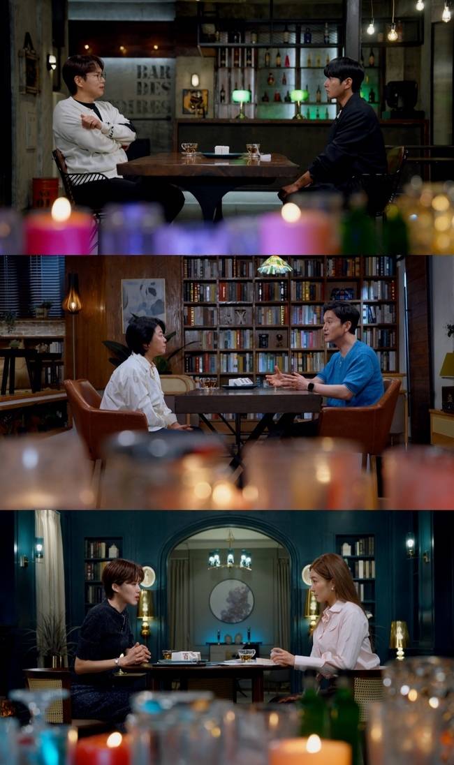 SBS ‘꼬꼬무’ 제공