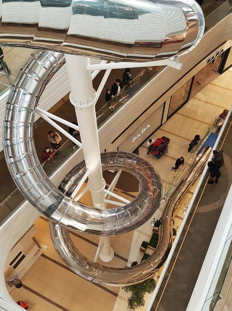 온라인 커뮤니티