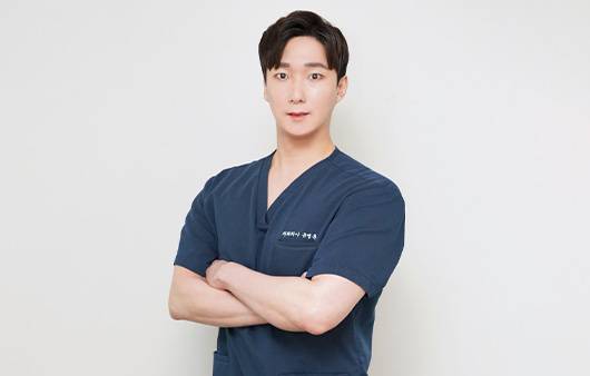 하이닥 의학기자 유영훈 원장｜출처: 하이닥