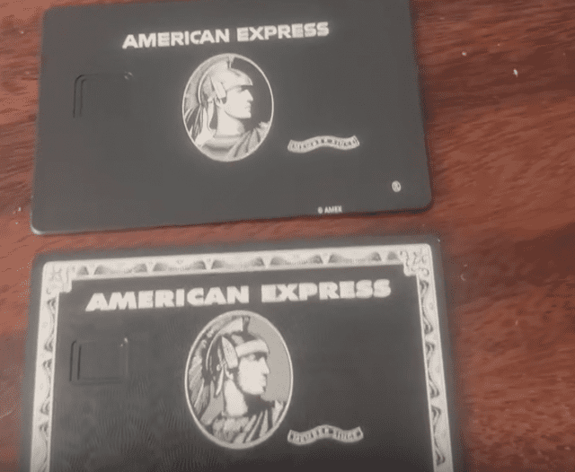 (사진=카드 튜닝 사설업체 영상 화면 캡처)