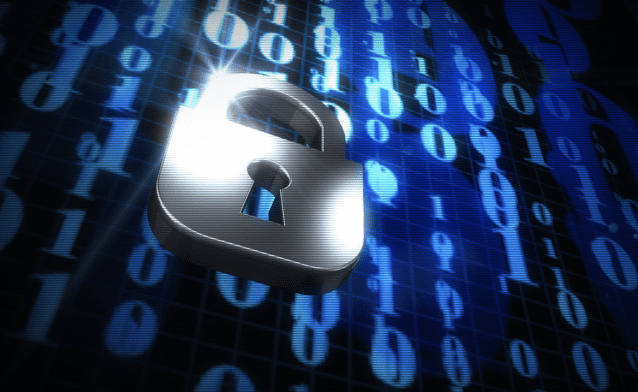 (사진=픽사베이)